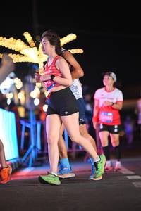 BIB: 
                            <button type="button" onclick="openModal(24436239)" class="btn btn-primary btn-sm float-right btn-popup" data-toggle="modal" data-target=".modal-high-quality">
                        <i class="fas fa-shopping-cart"></i> Add to Cart
                    </button>
                                            <button type="button" onclick="isThisMe(24436239, true)" class="btn btn-success btn-sm float-right btn-popup btn-isme hidden" data-toggle="tooltip" data-placement="bottom" title="นี่คือรูปของคุณใช่ไหม คลิกที่นี่เพื่อเอาเข้าอัลบั้ม">
                        <i class="fas fa-plus"></i> Add to album
                    </button>
                    <button type="button" onclick="isThisMe(24436239, false)" class="btn btn-warning btn-sm float-right btn-popup btn-isnotme hidden">
                        <i class="fas fa-ban"></i> Remove from album
                    </button>